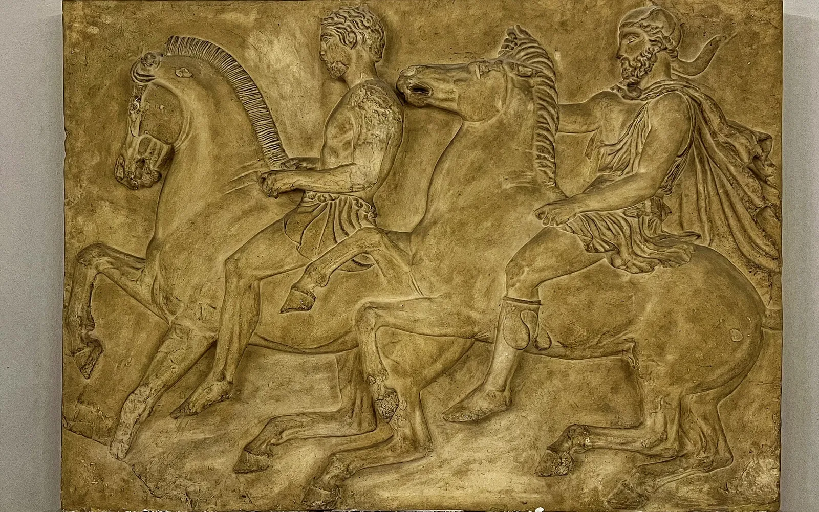 Martin von Wagner Museum