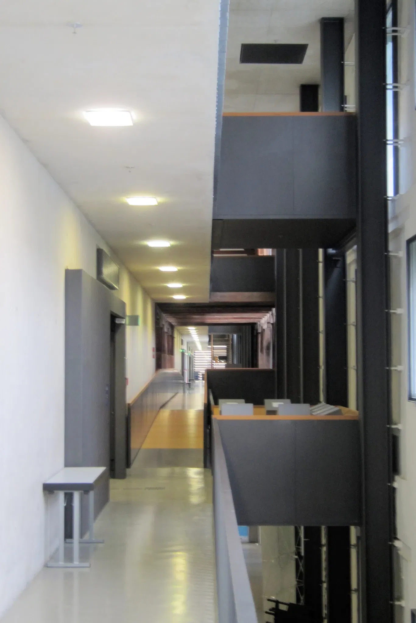 Museum im Kulturspeicher