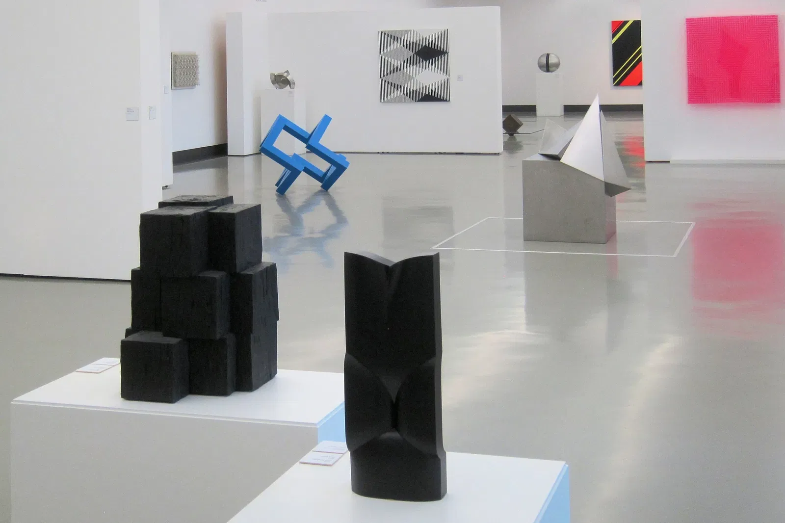 Museum im Kulturspeicher