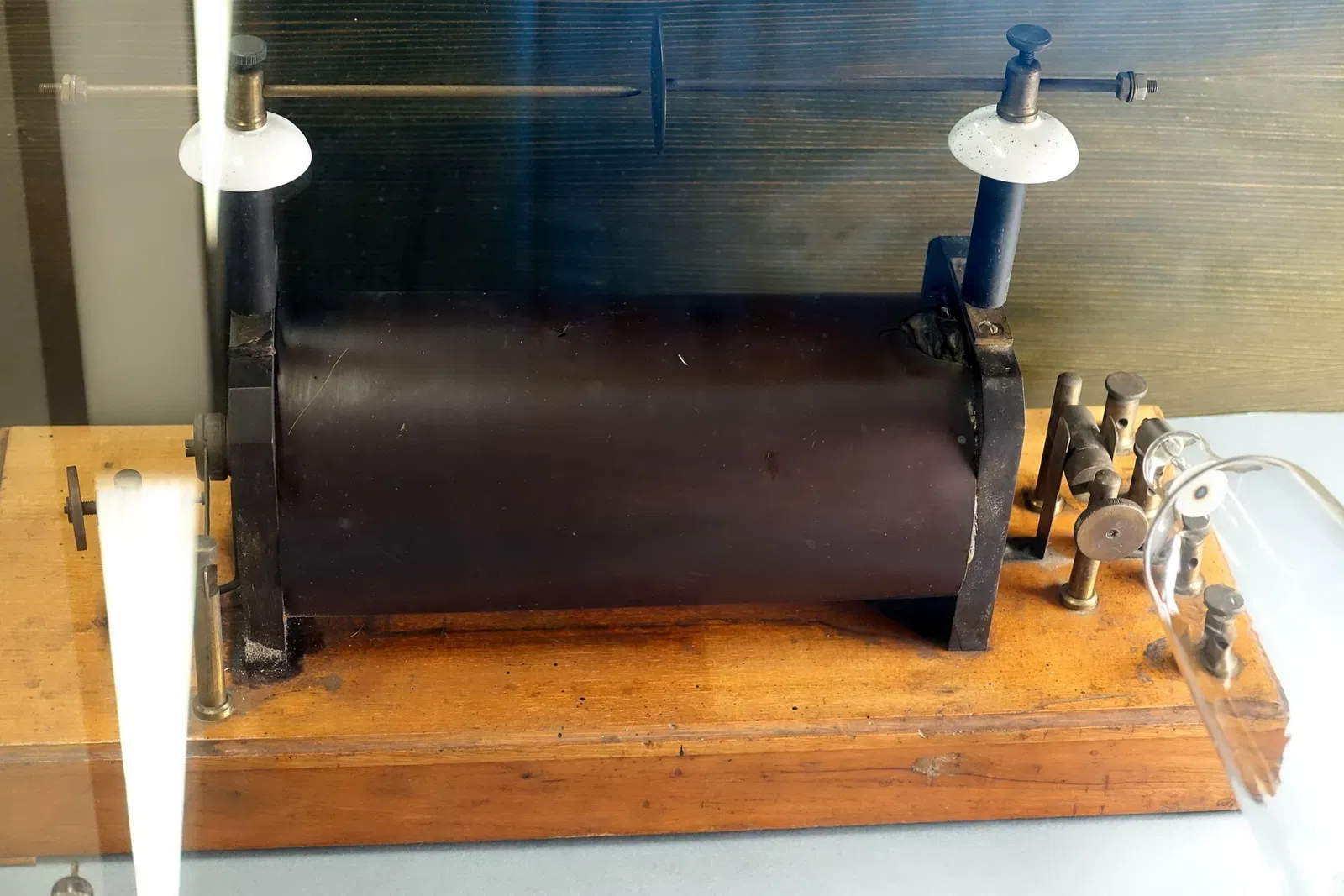 Röntgen Memorial Site