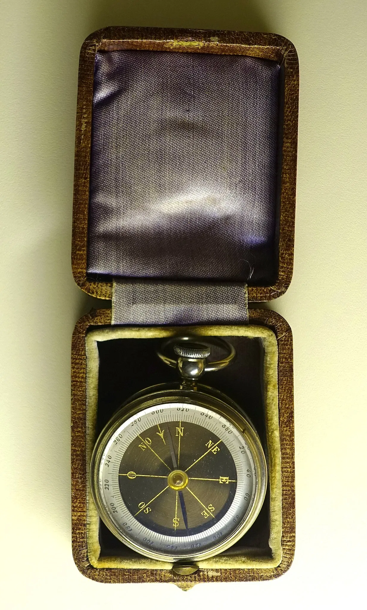 Röntgen Memorial Site