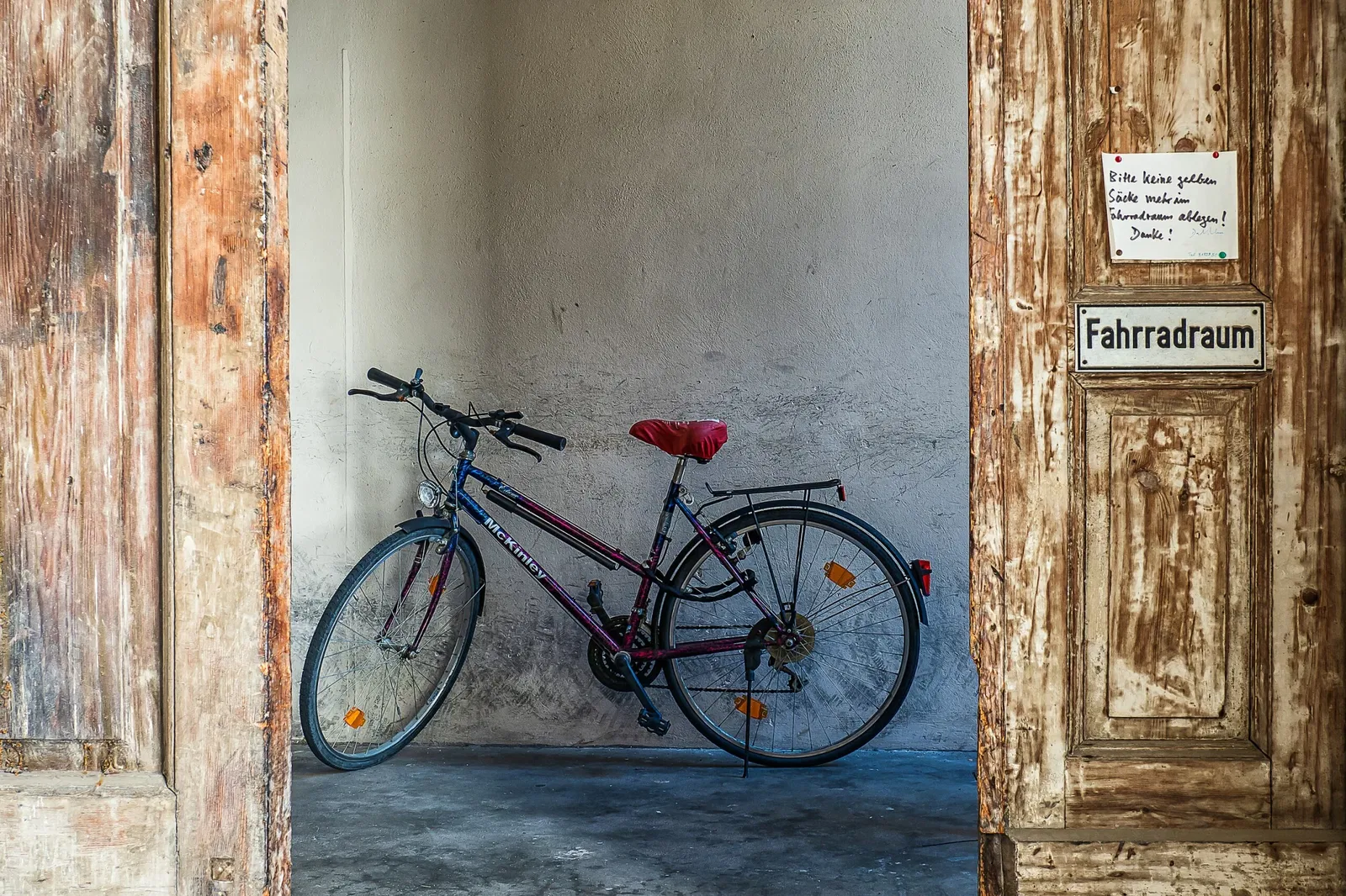 Residentie van Würzburg