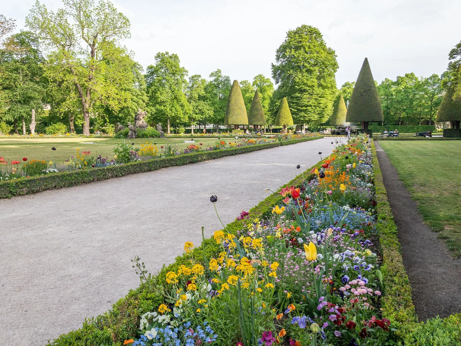 Residenza di Würzburg