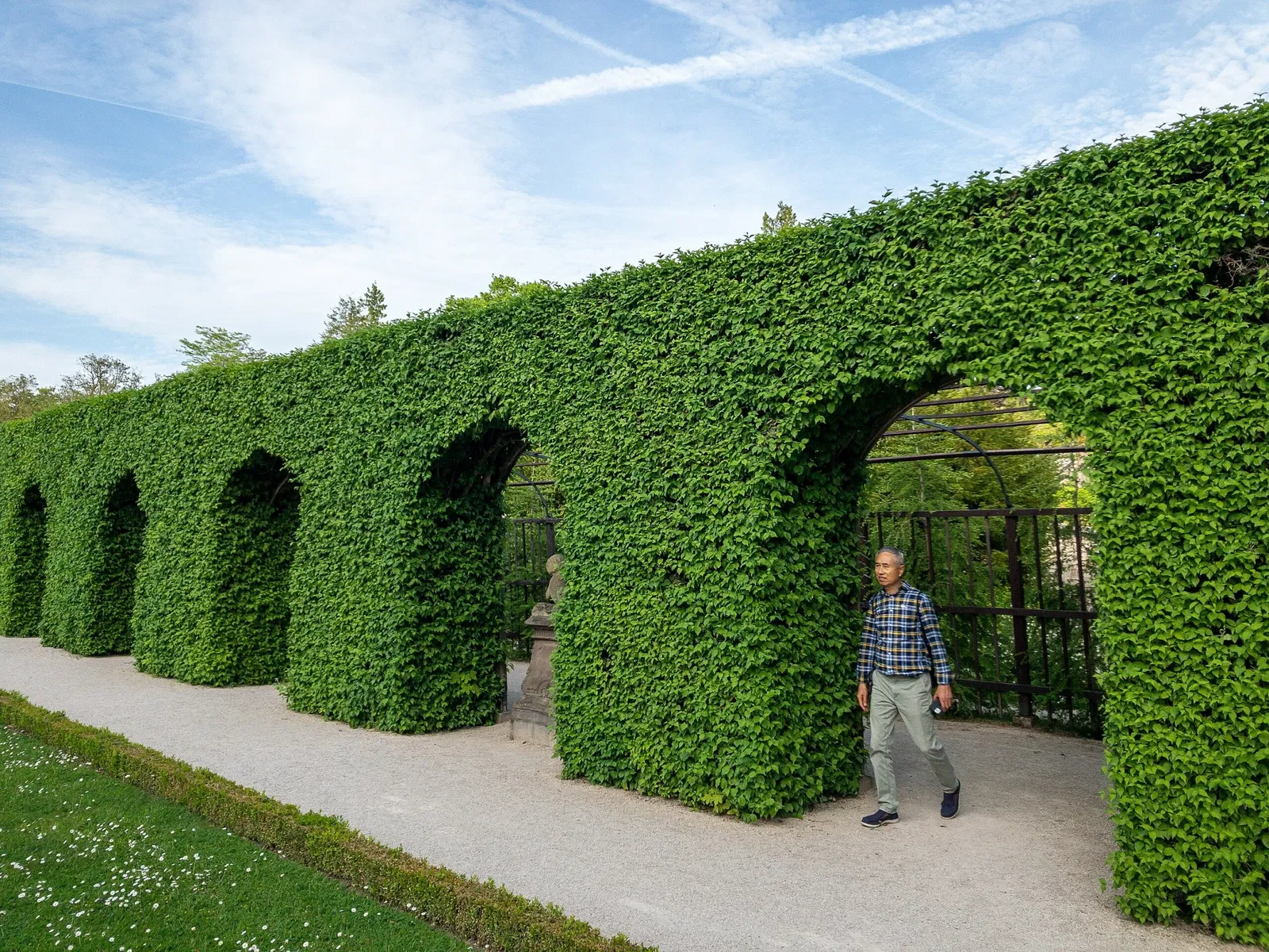 Residenza di Würzburg