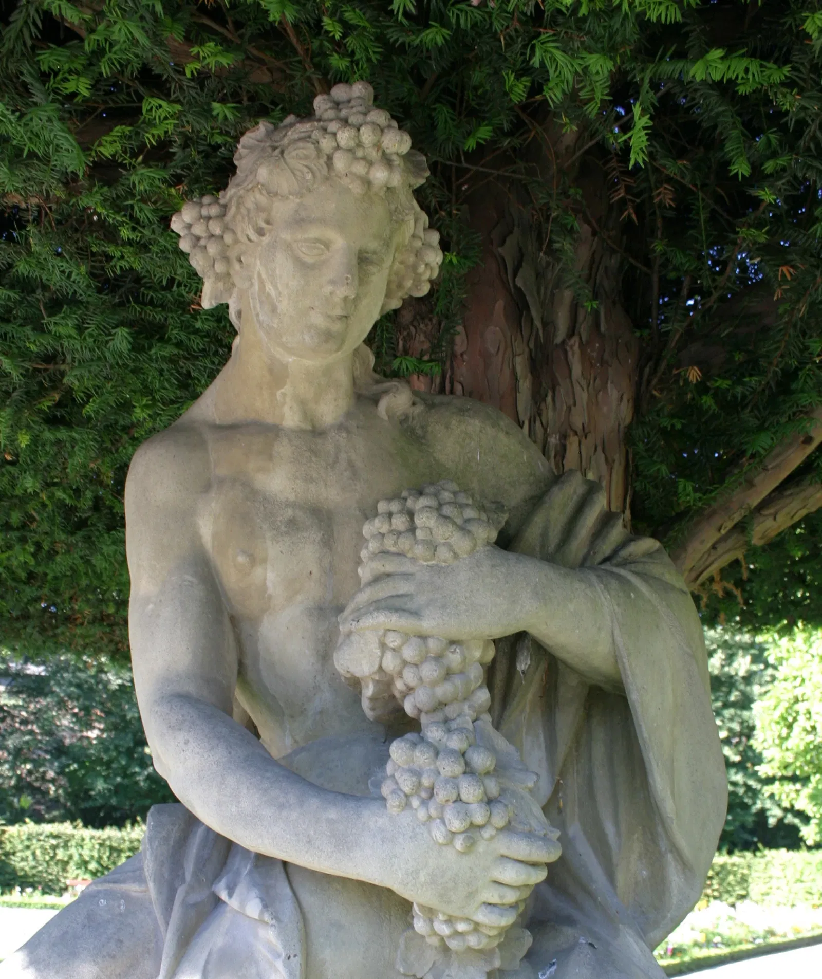 Résidence de Wurtzbourg