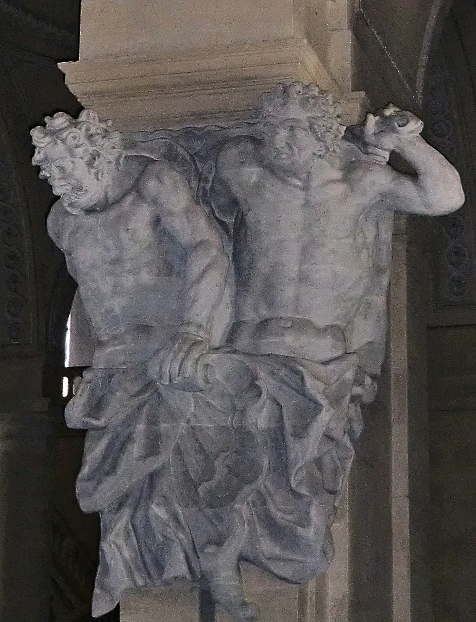 Residencia de Wurzburgo