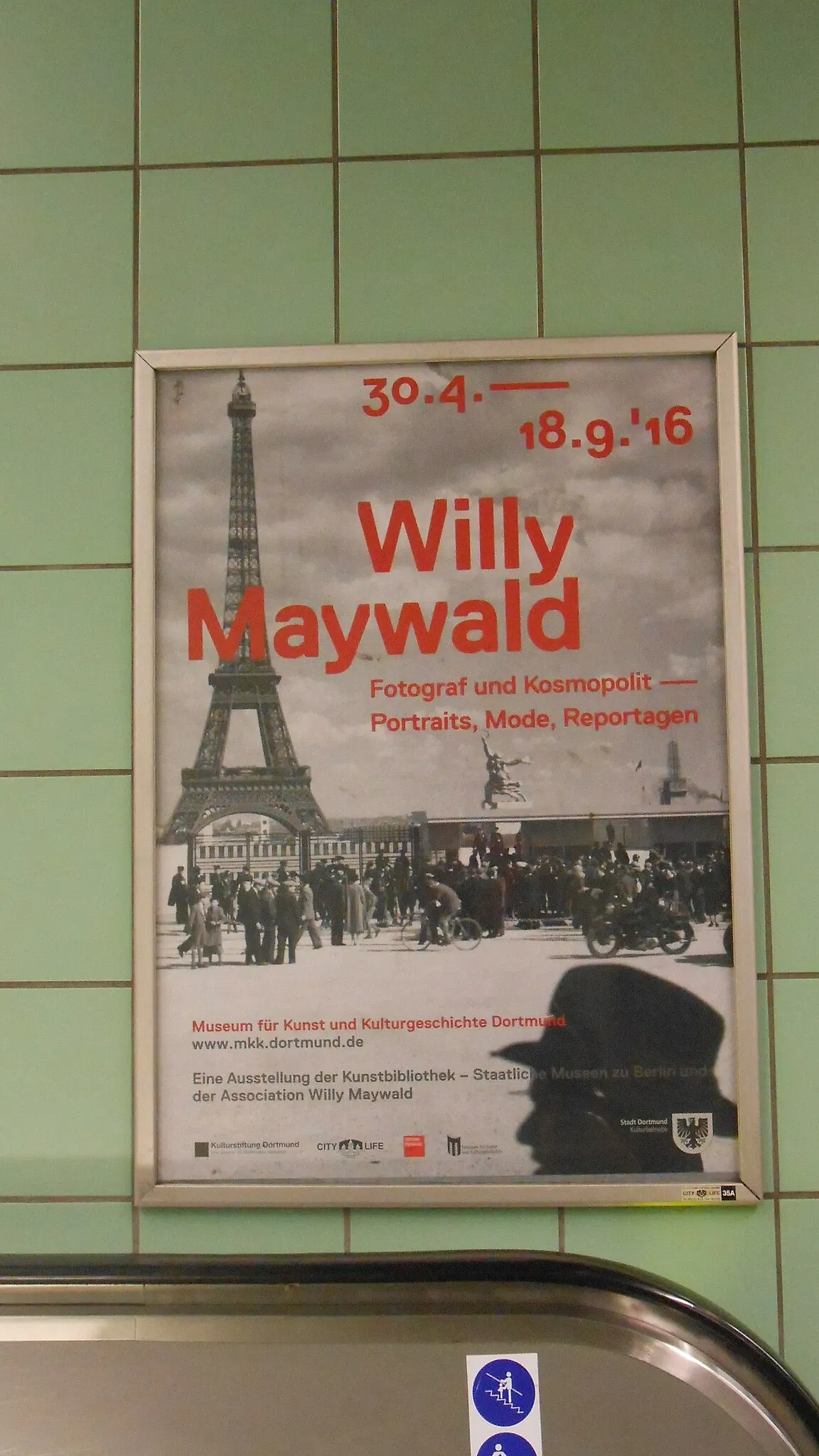 Museum of Art and Cultural History