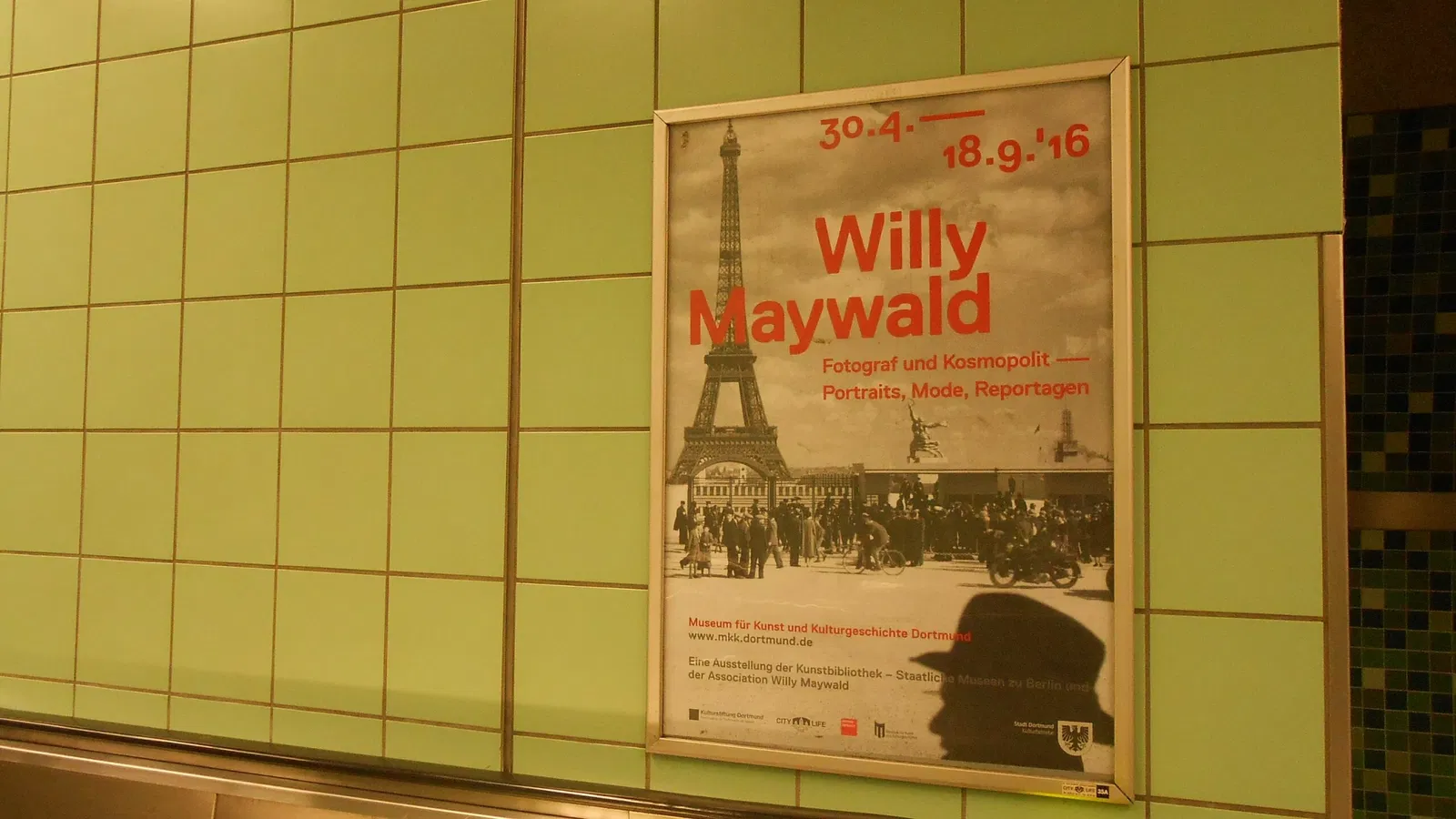 Museum of Art and Cultural History