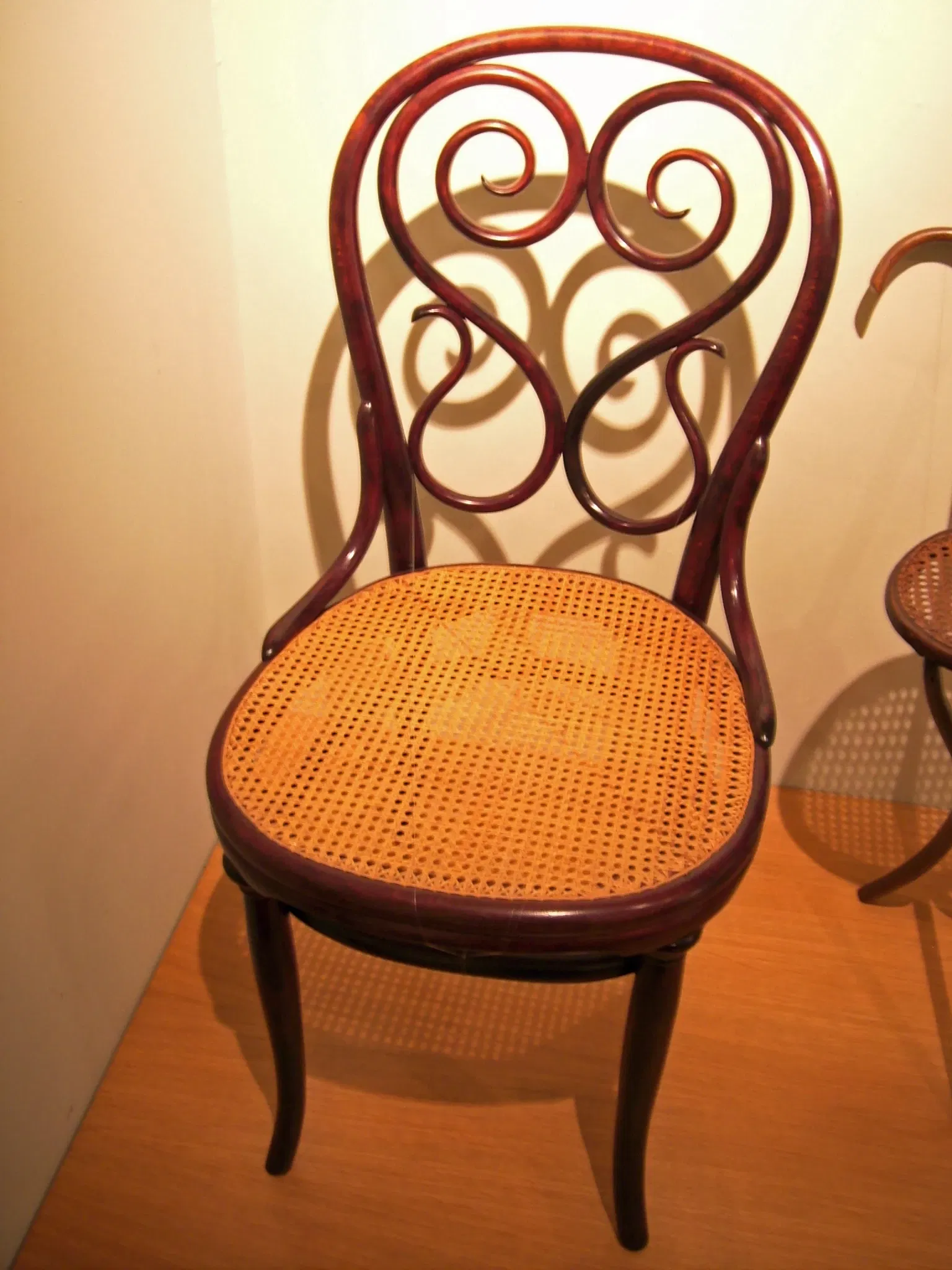 Museum of Art and Cultural History