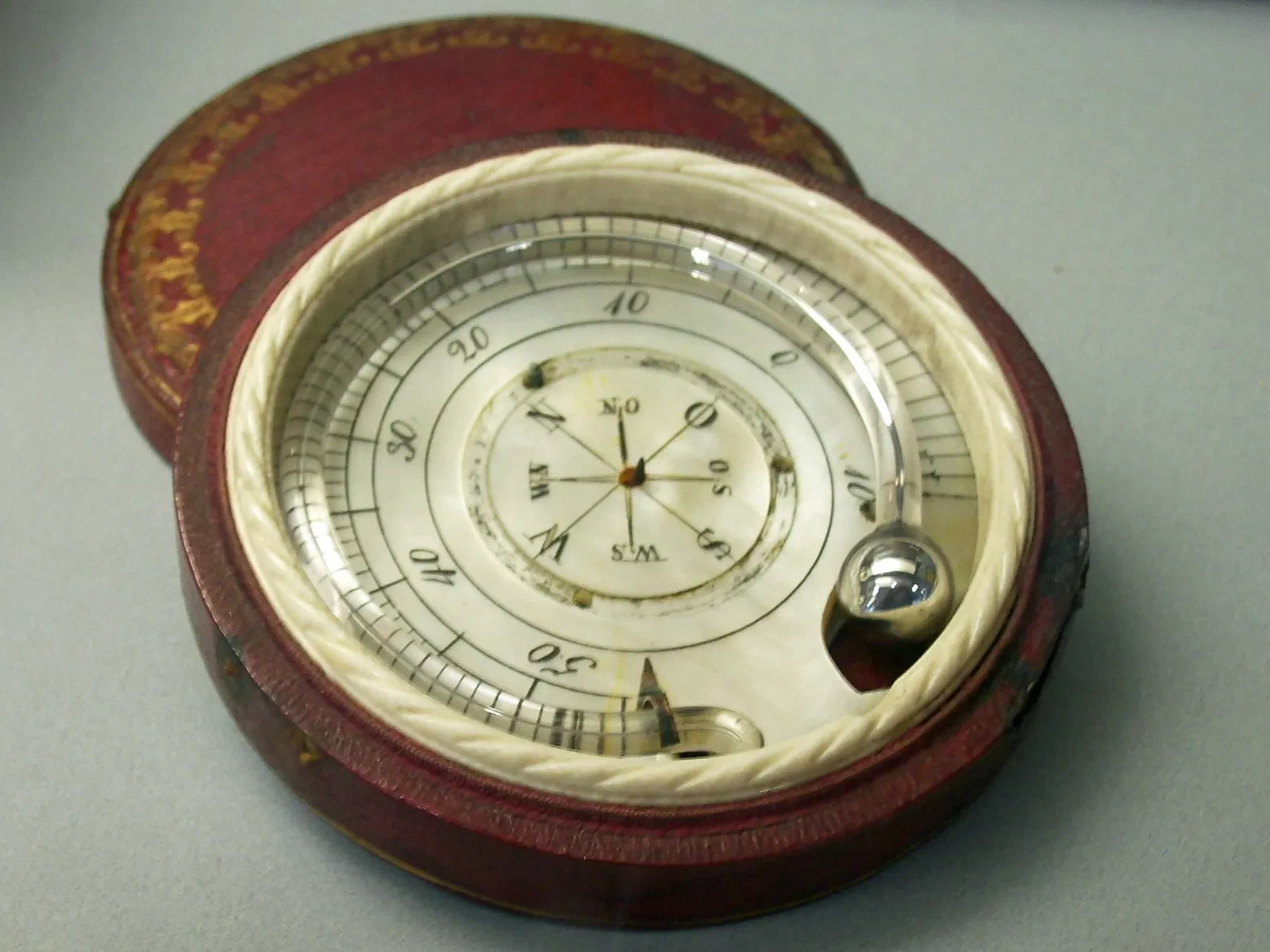 Museum für Kunst und Kulturgeschichte