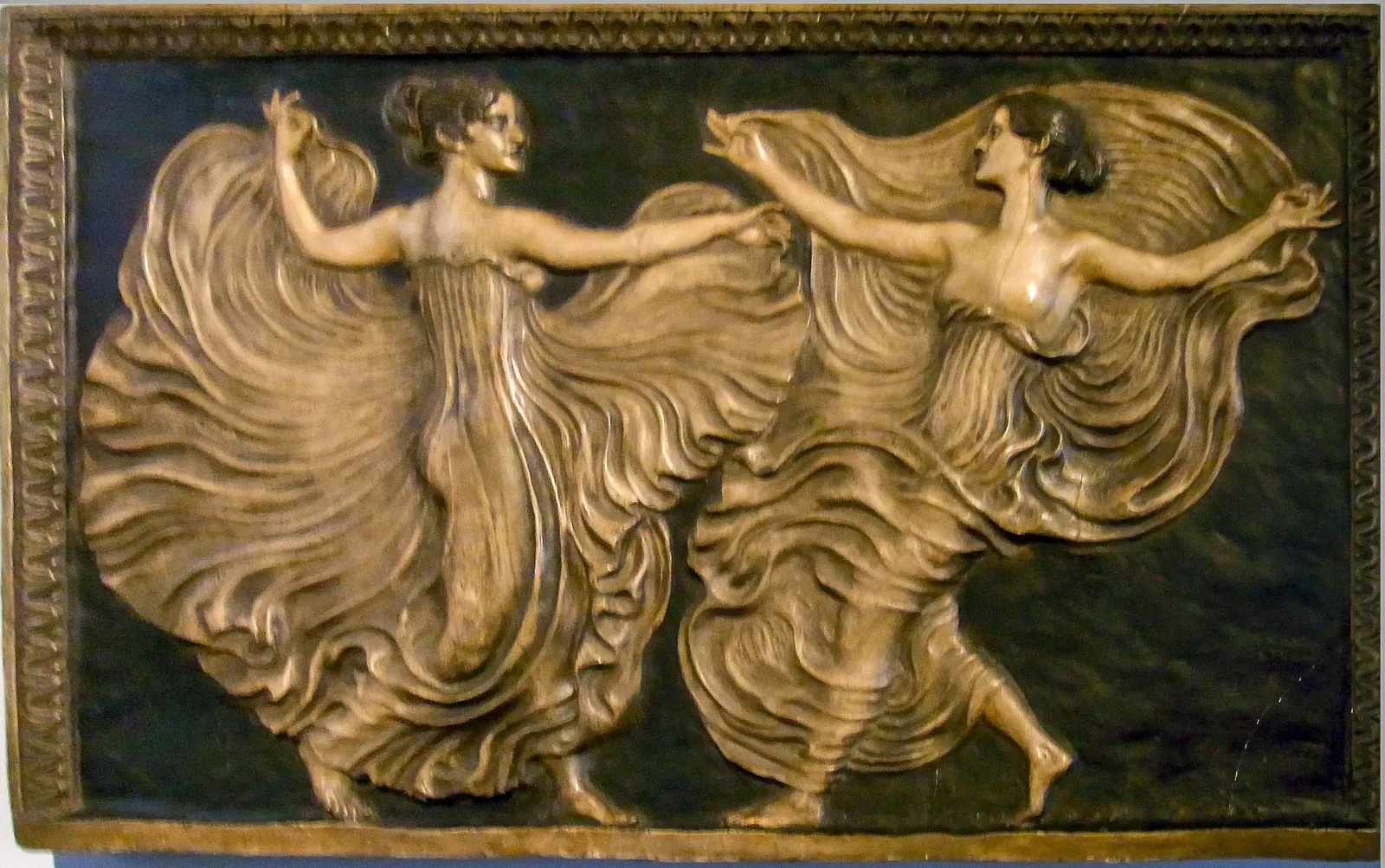 Museum für Kunst und Kulturgeschichte