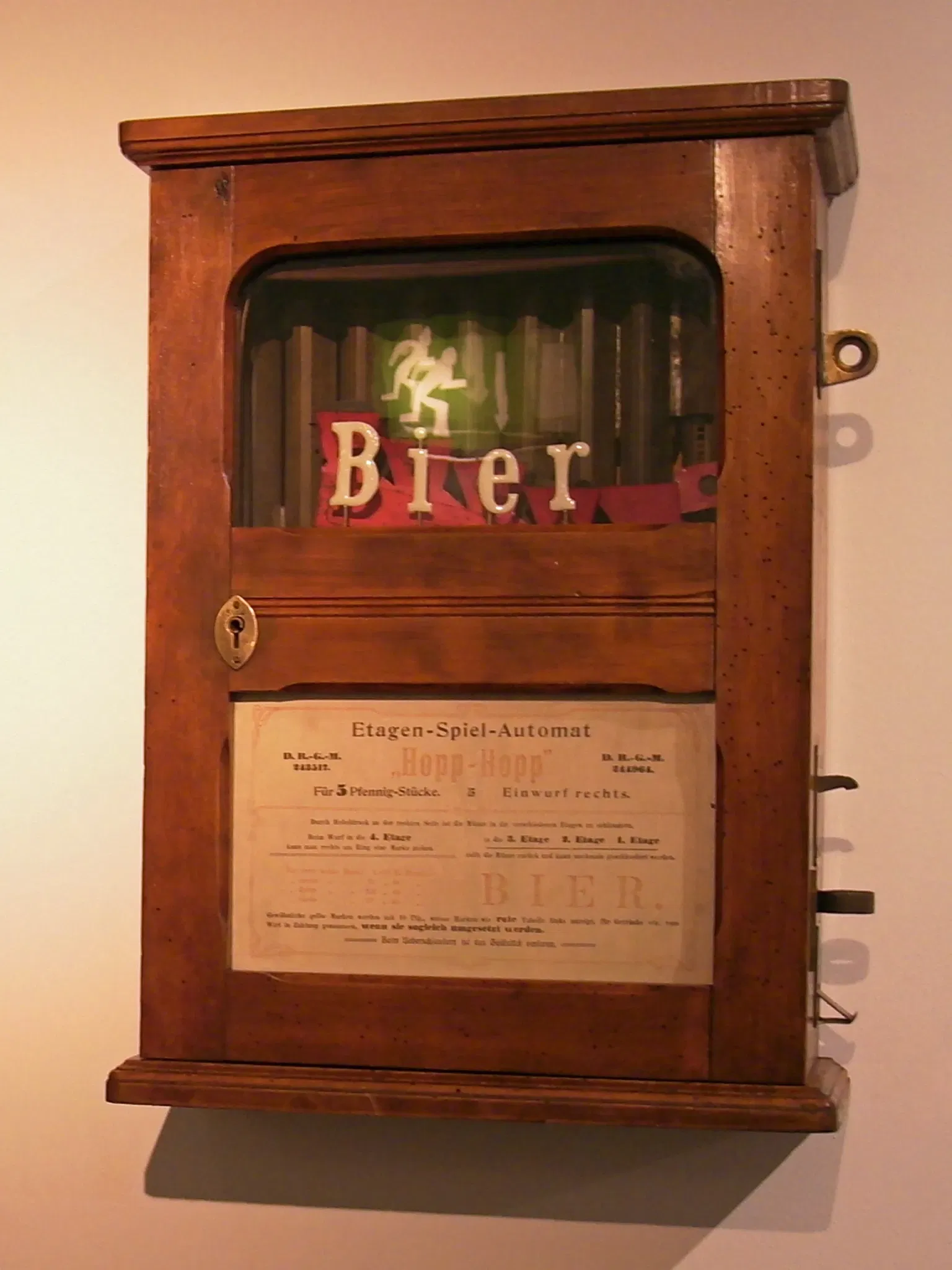 Museum of Art and Cultural History