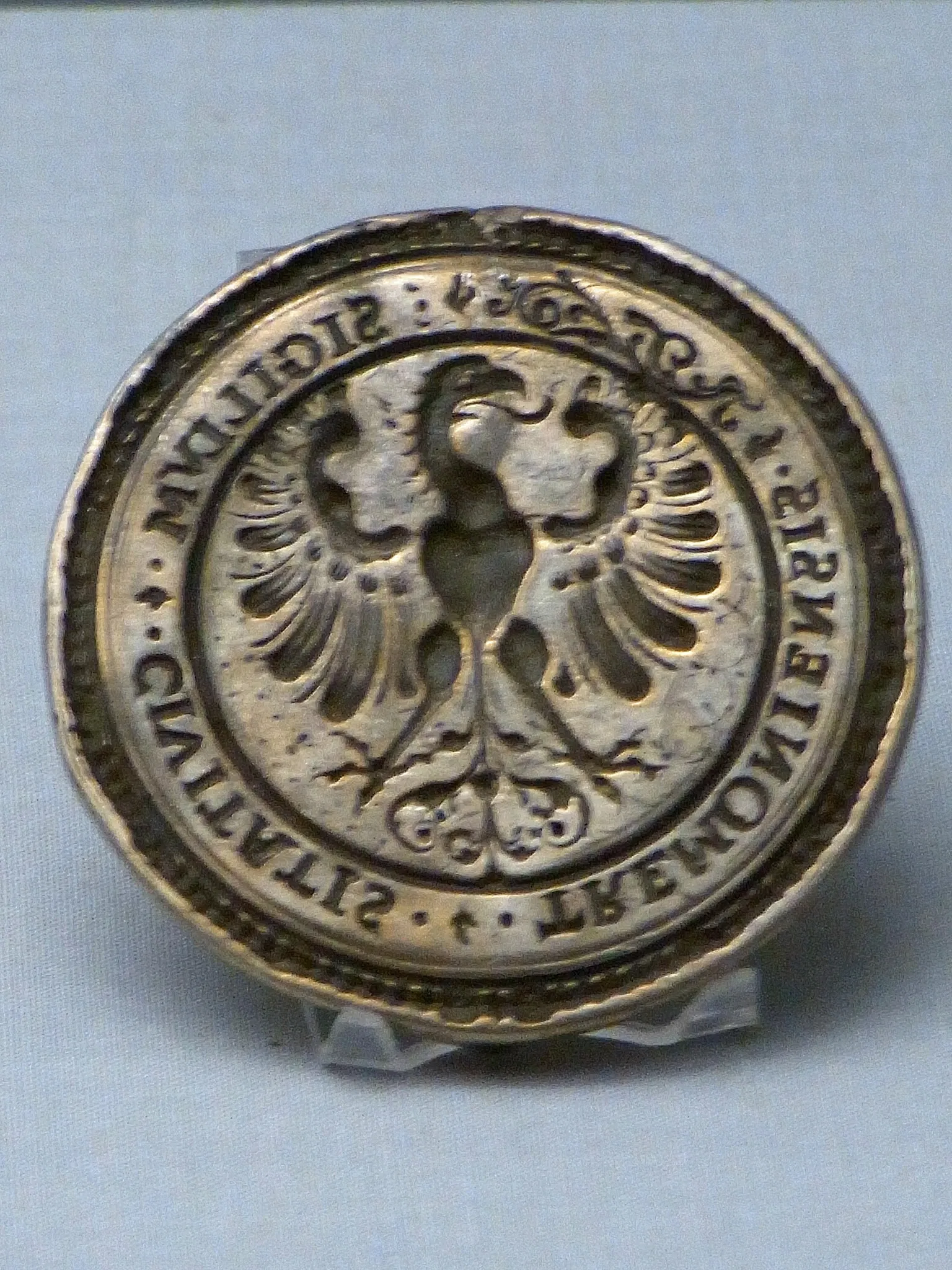 Museum für Kunst und Kulturgeschichte