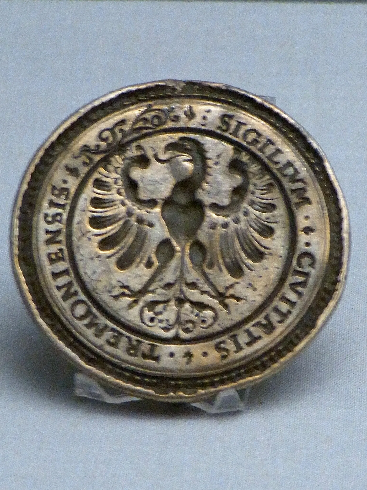 Museum of Art and Cultural History