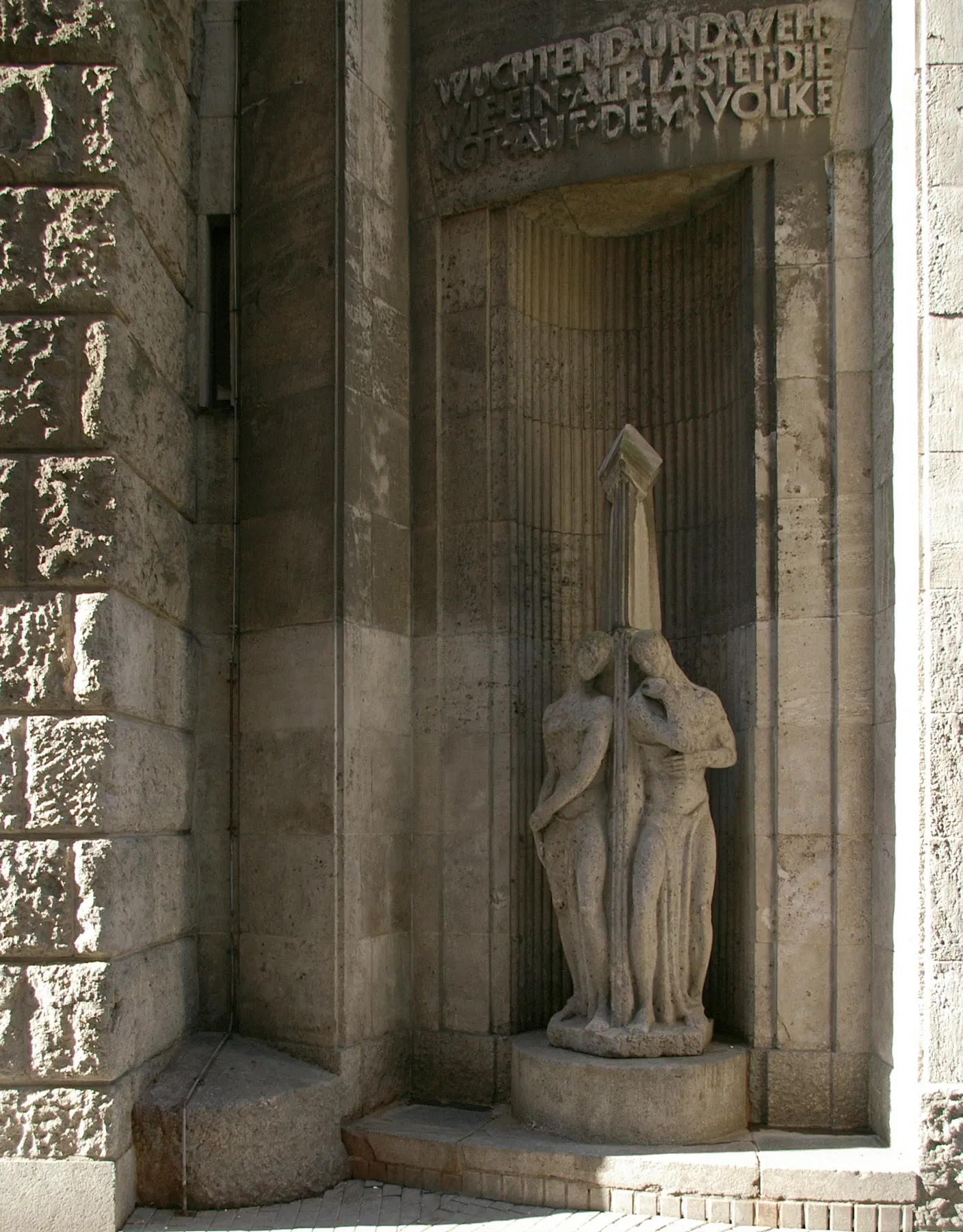 Museum of Art and Cultural History