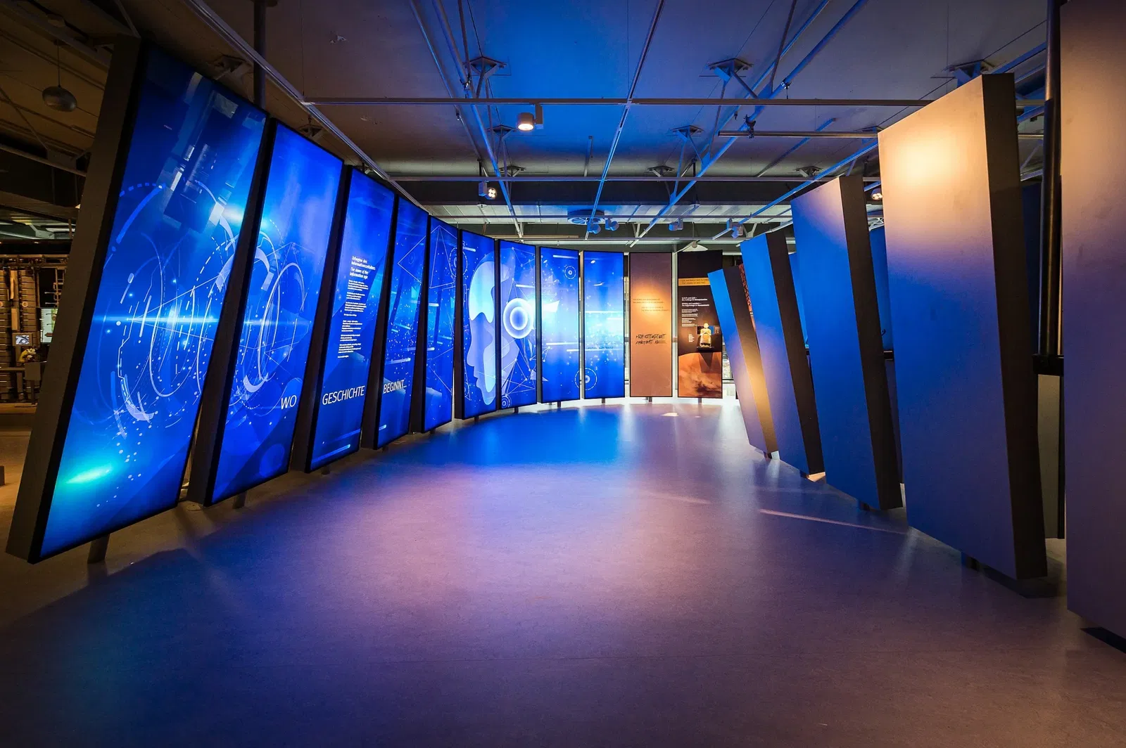 Heinz Nixdorf MuseumsForum