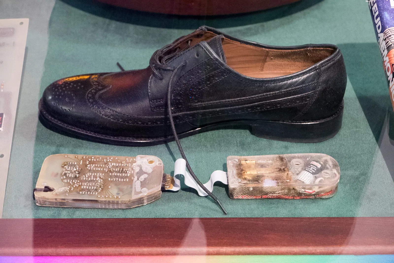 Heinz Nixdorf MuseumsForum