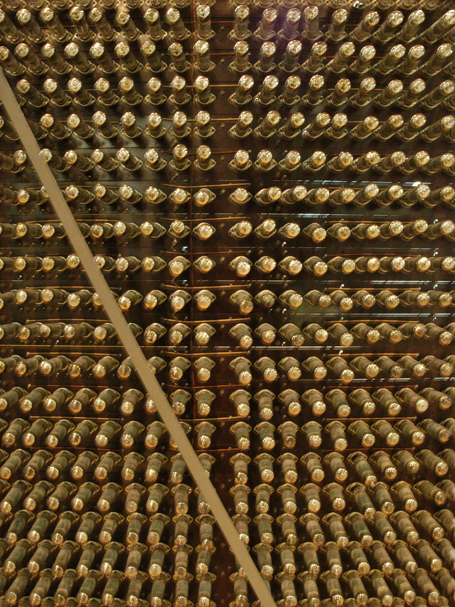 Heinz Nixdorf MuseumsForum