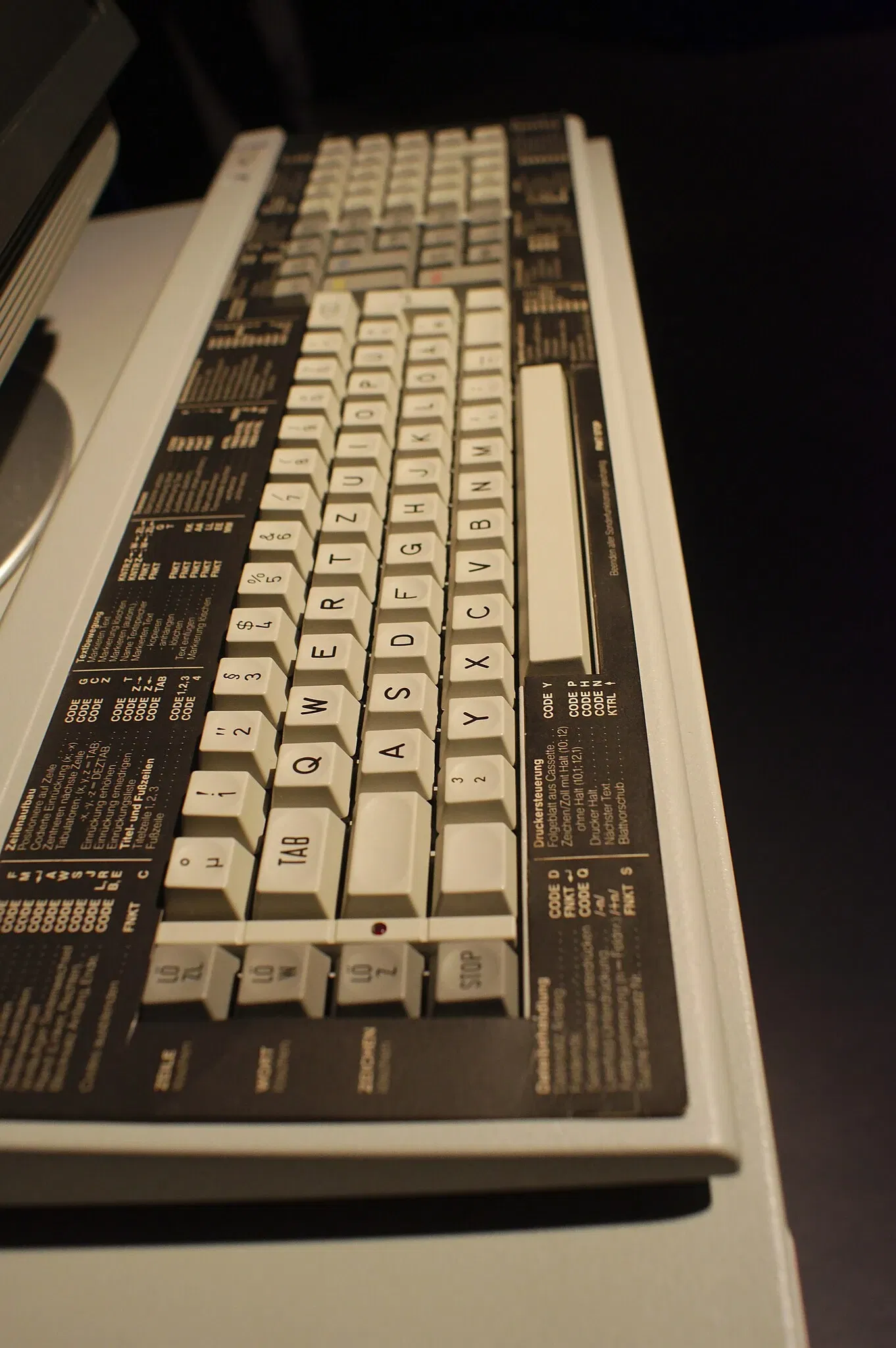 Heinz Nixdorf MuseumsForum