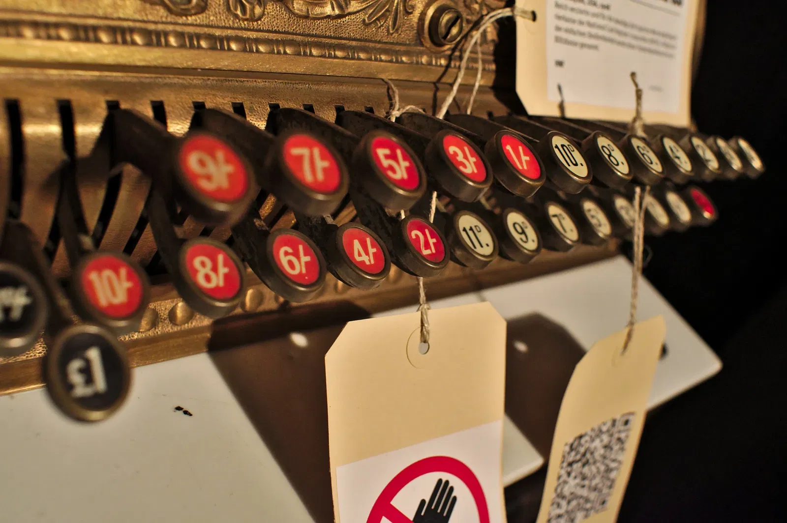 Heinz Nixdorf MuseumsForum