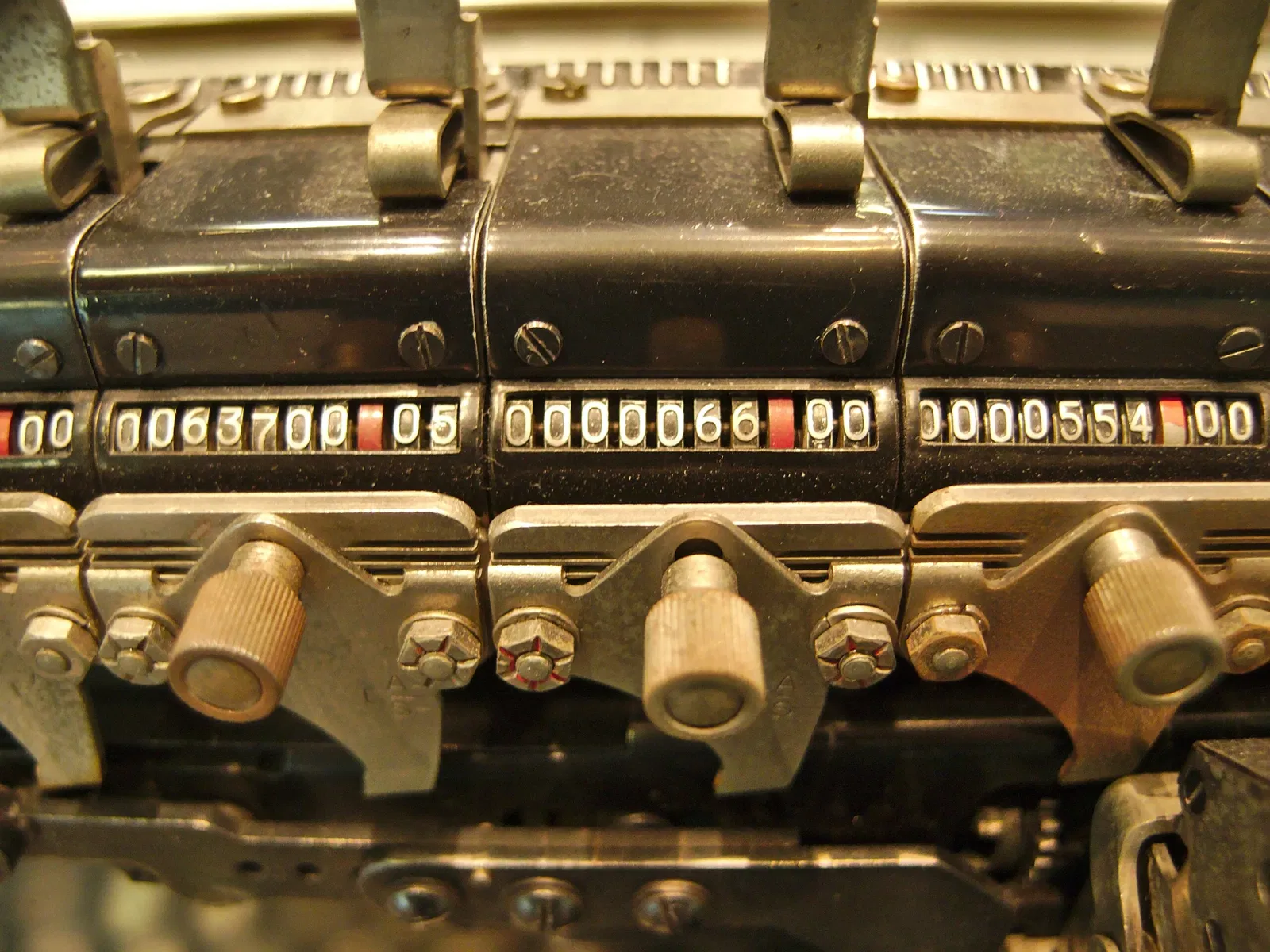 Heinz Nixdorf MuseumsForum