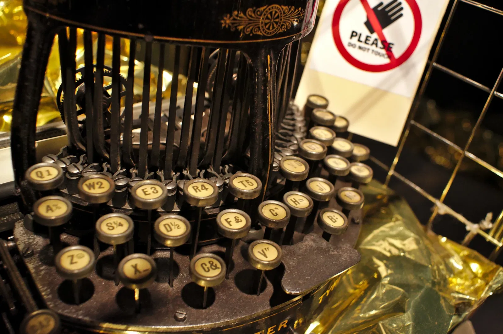 Heinz Nixdorf MuseumsForum