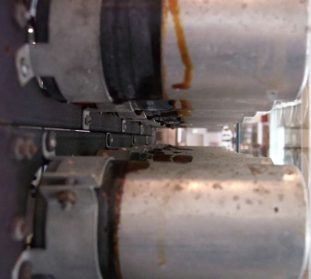 Heinz Nixdorf MuseumsForum