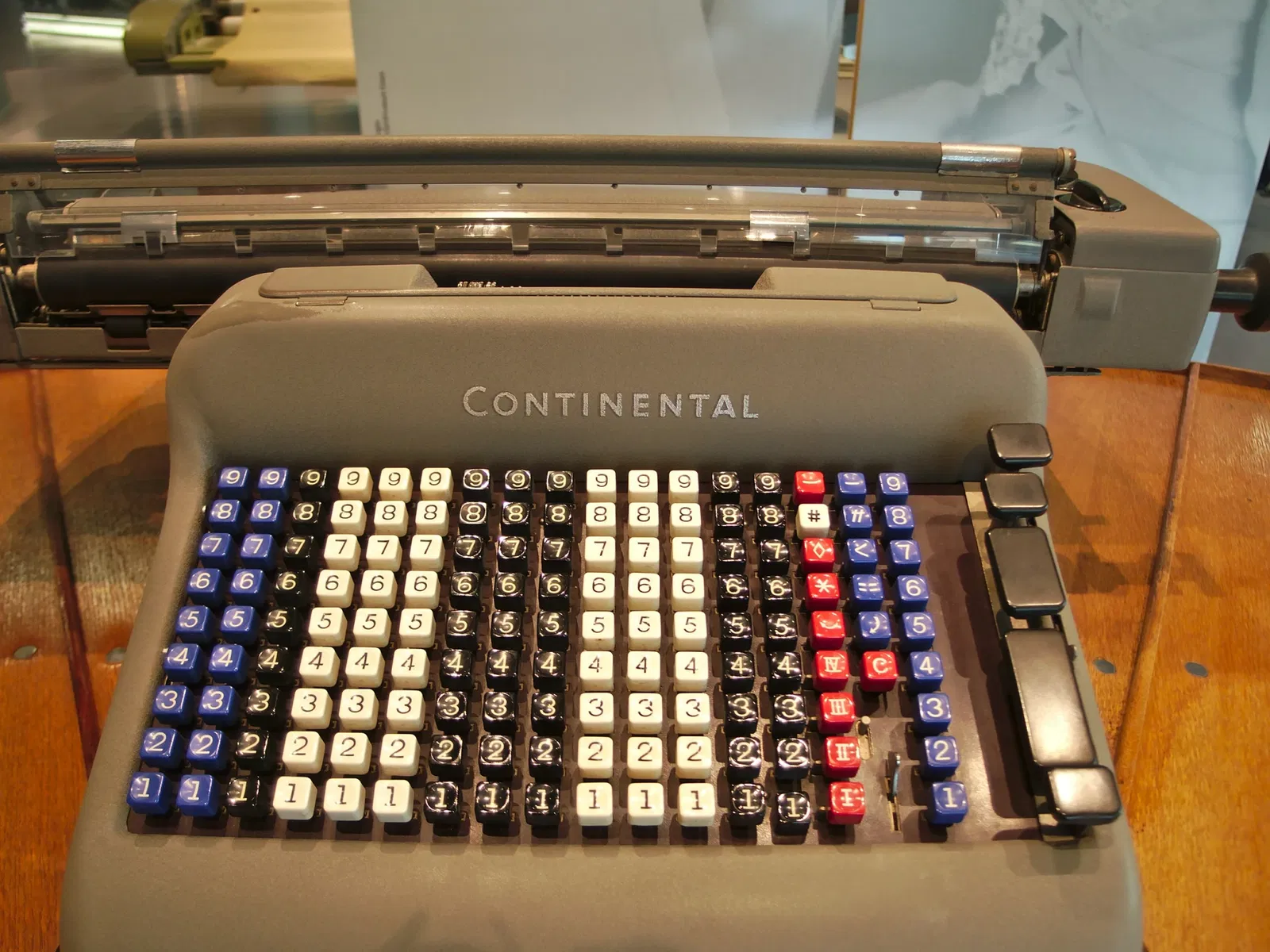 Heinz Nixdorf MuseumsForum