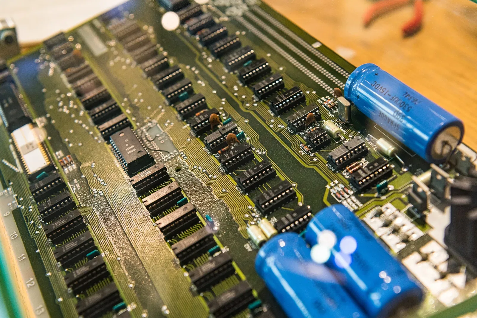 Heinz Nixdorf MuseumsForum