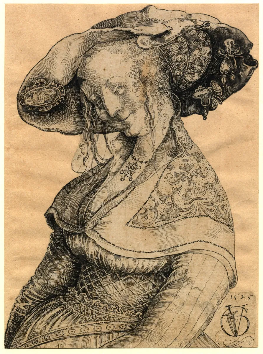 Anhaltische Gemäldegalerie