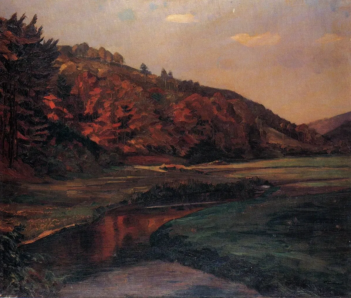 Anhaltische Gemäldegalerie