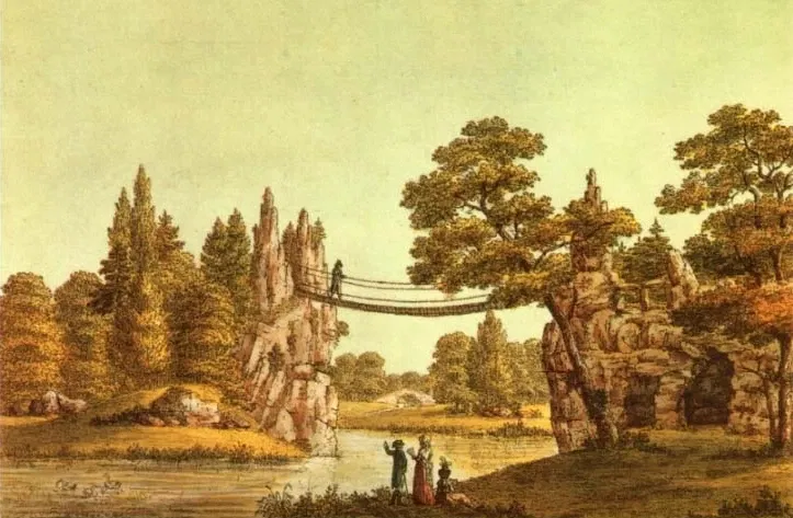 Anhaltische Gemäldegalerie