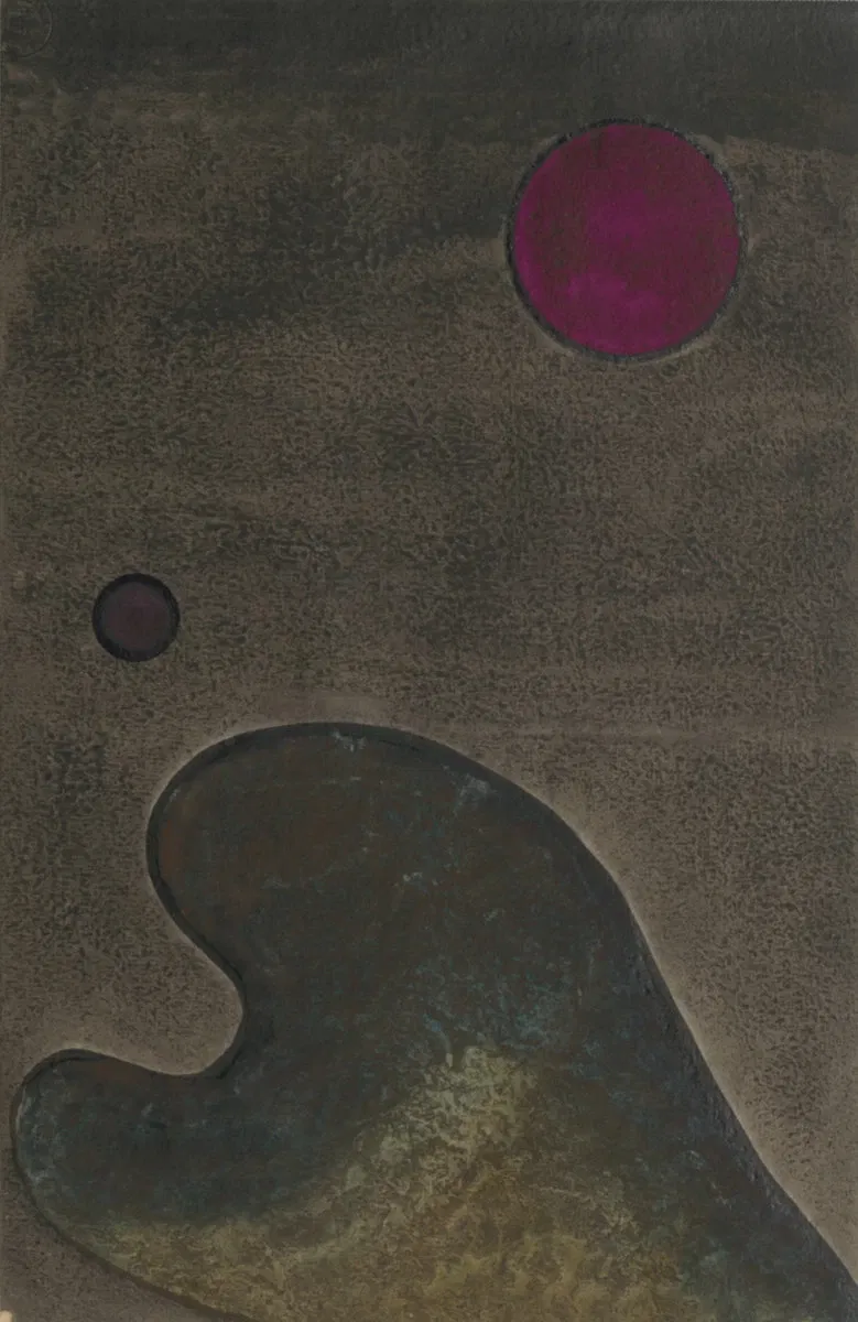 Anhaltische Gemäldegalerie