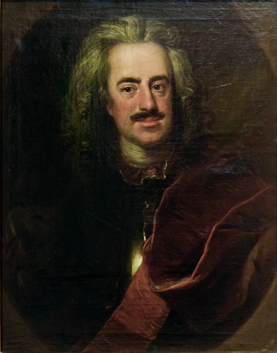 Anhaltische Gemäldegalerie