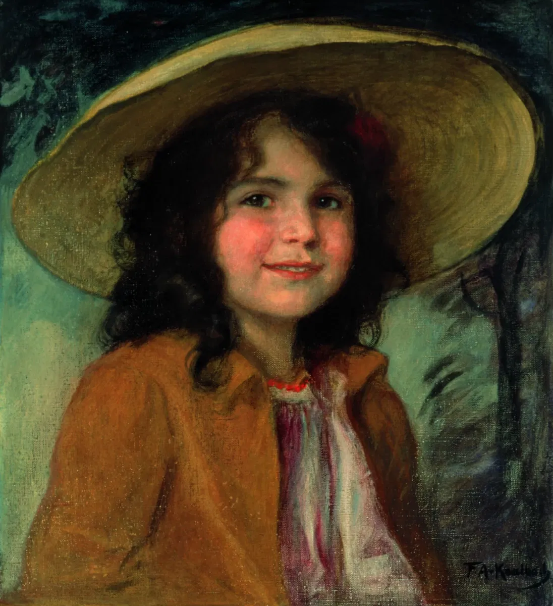 Anhaltische Gemäldegalerie