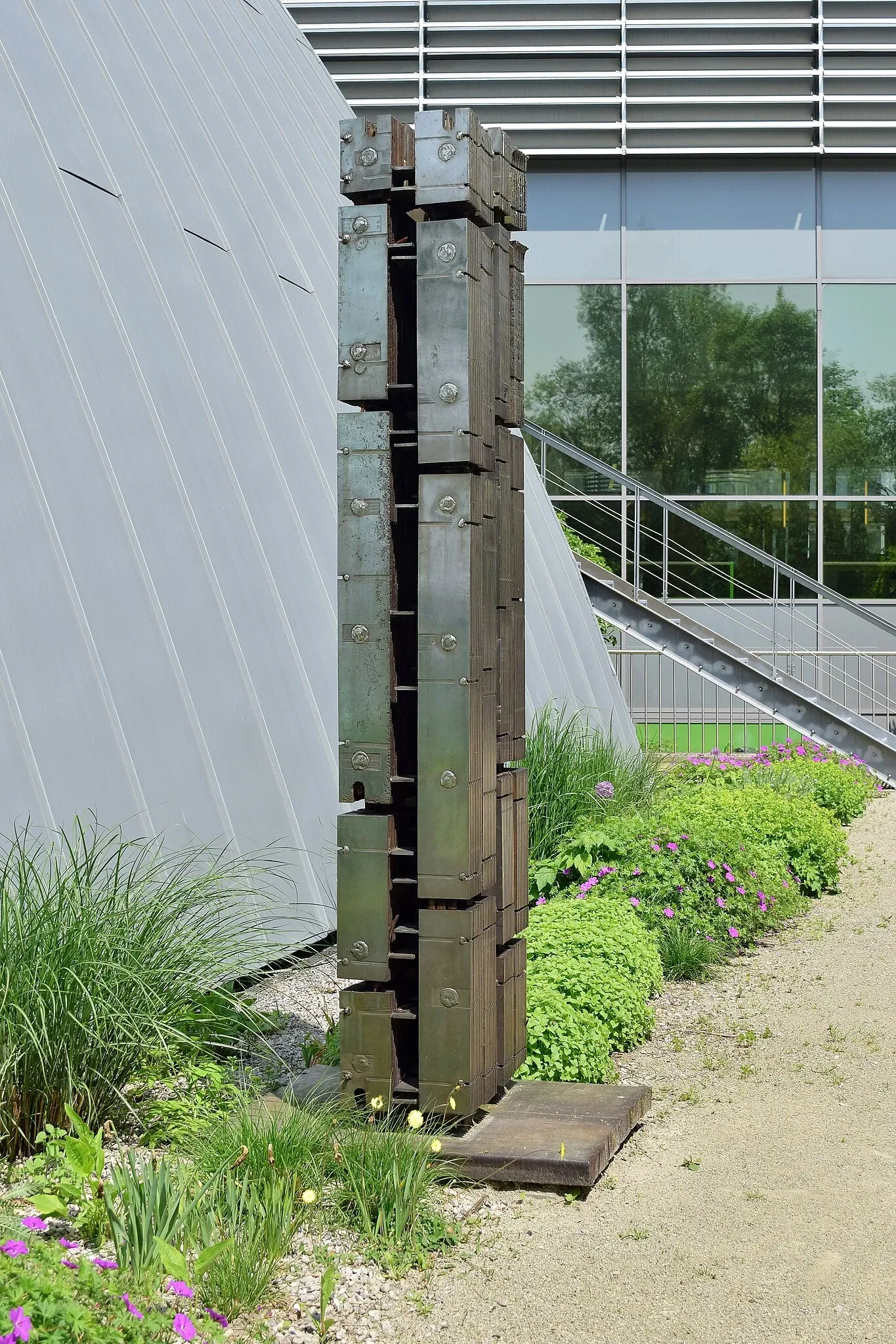 Lower Austria Museum