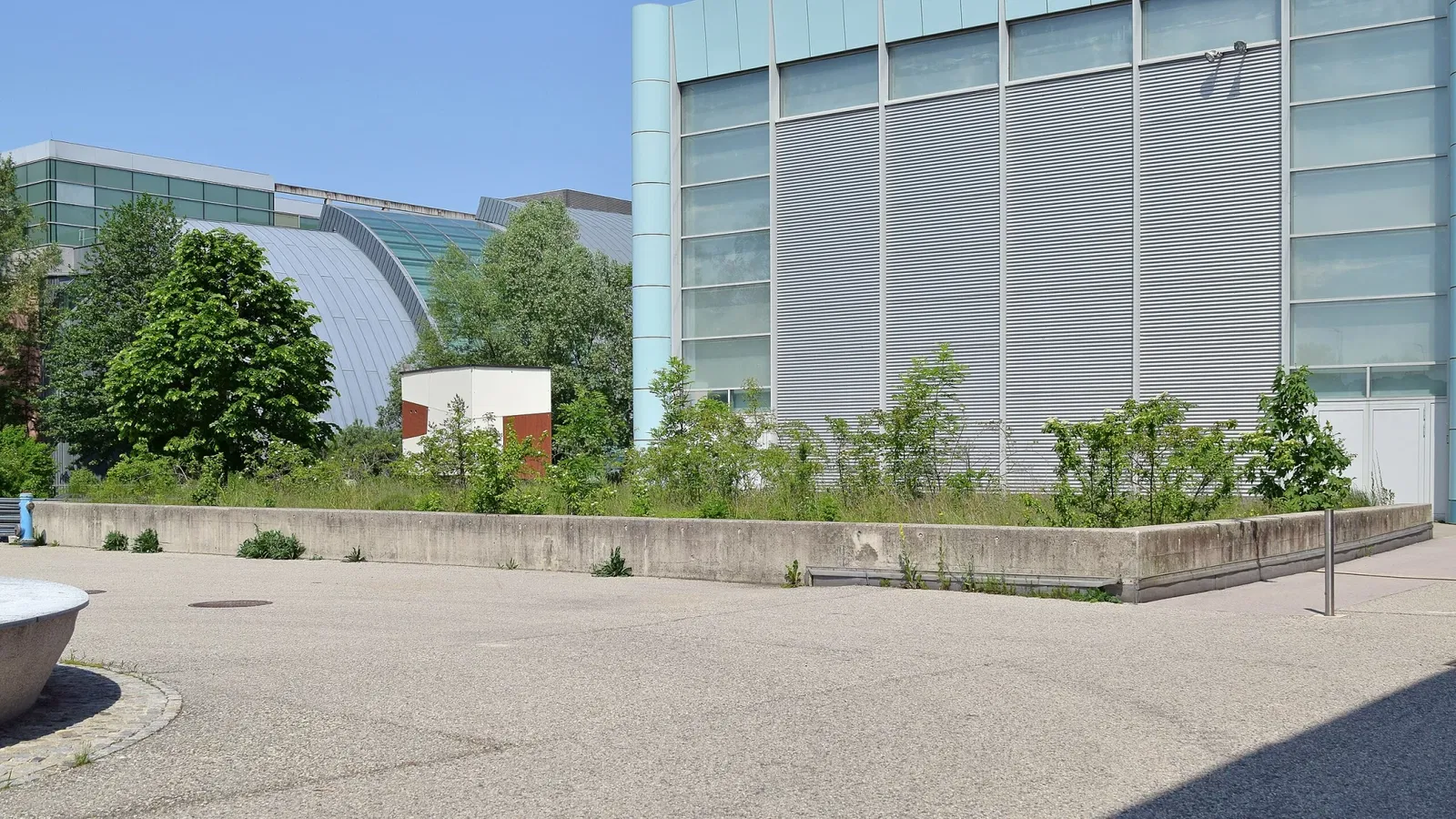 Museum Niederösterreich