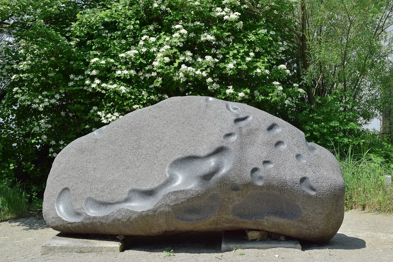 Museum Niederösterreich