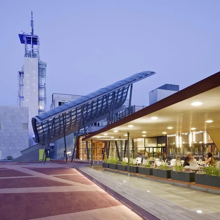 Museum Niederösterreich