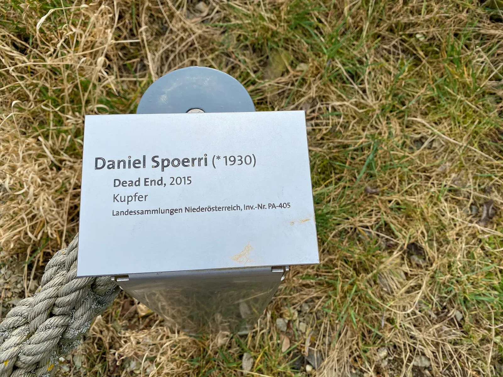 Museum Niederösterreich