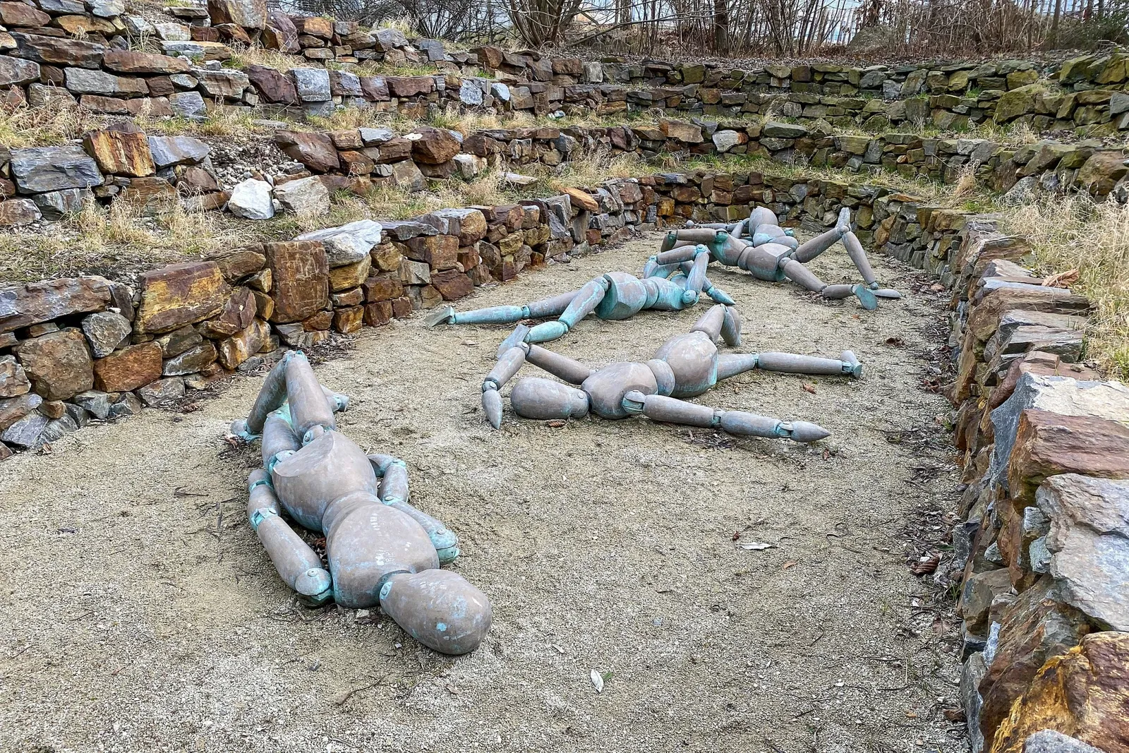 Lower Austria Museum