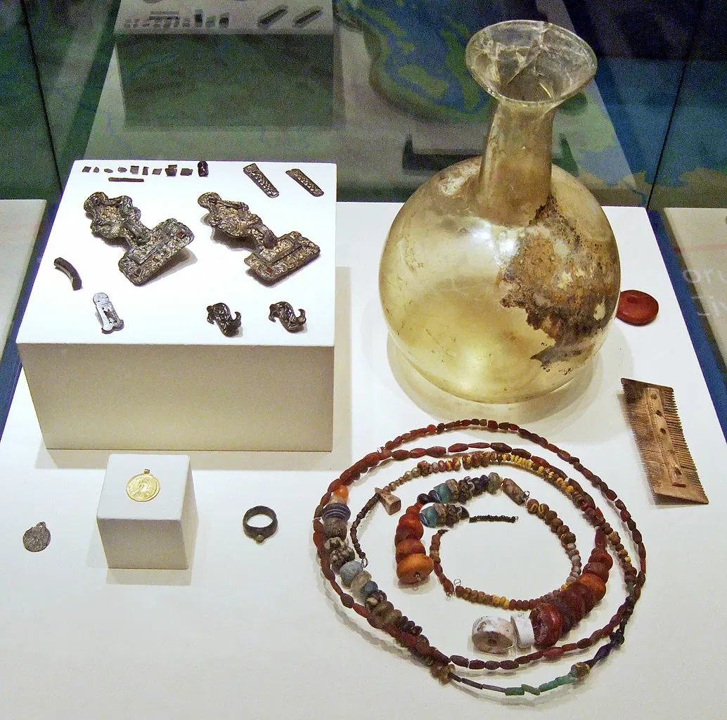 Lower Austria Museum