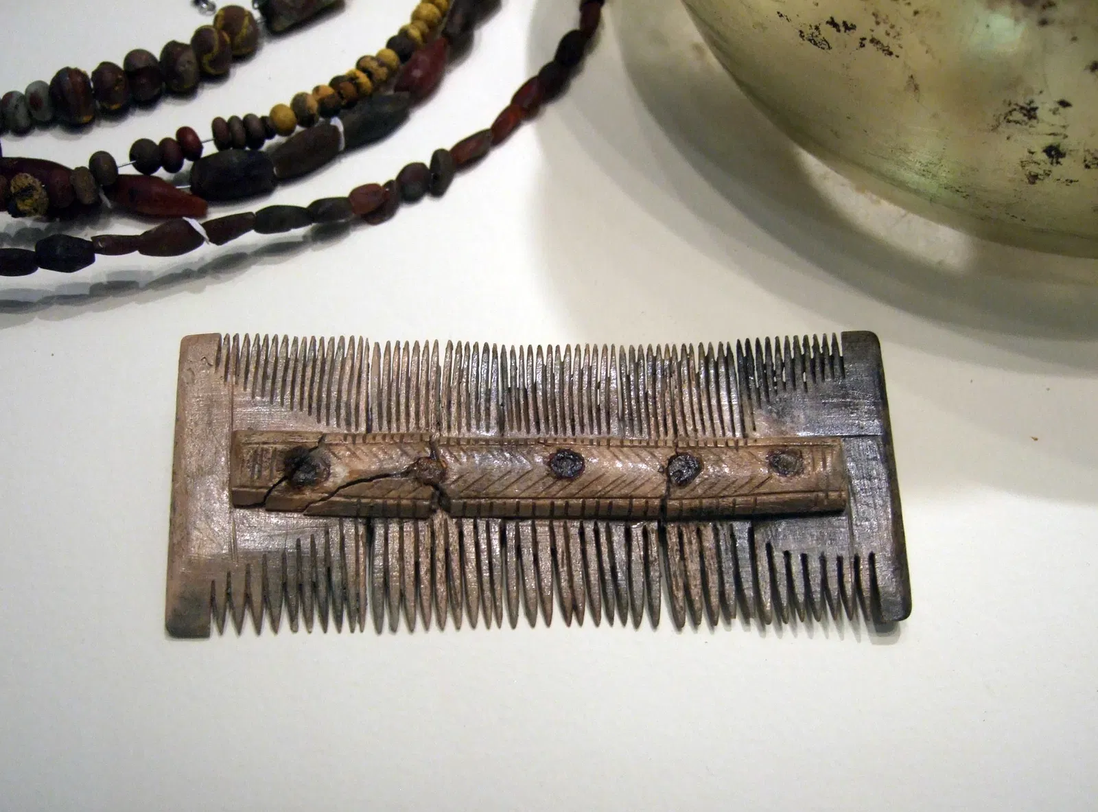 Lower Austria Museum