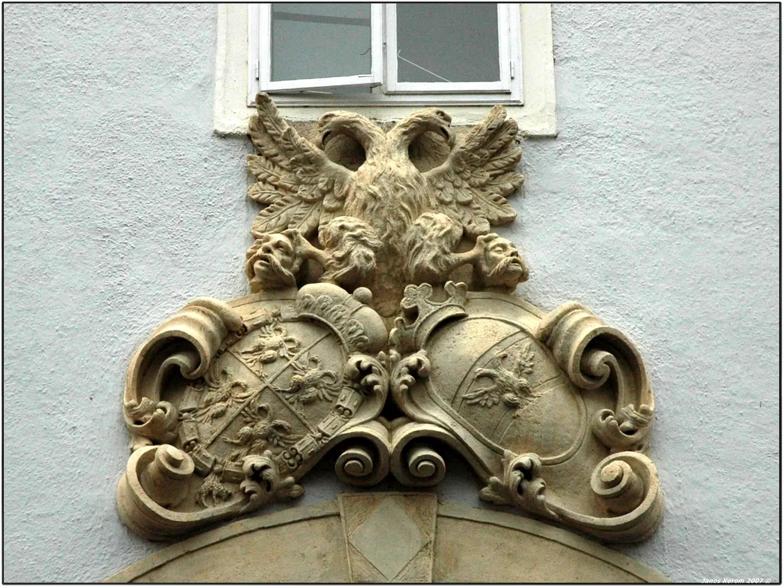 Stadtmuseum St. Pölten