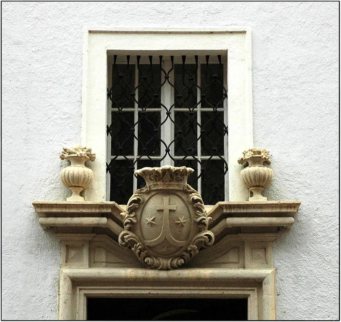 Stadtmuseum St. Pölten