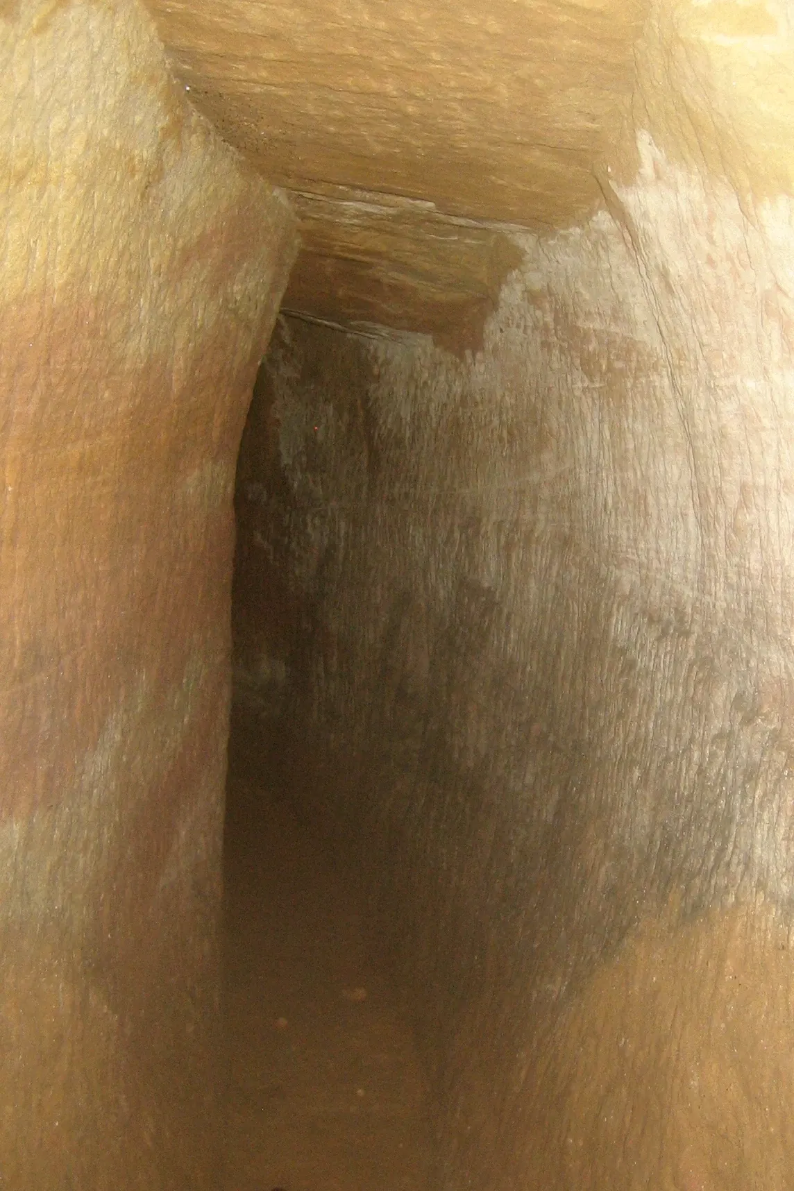 Saar Historical Museum