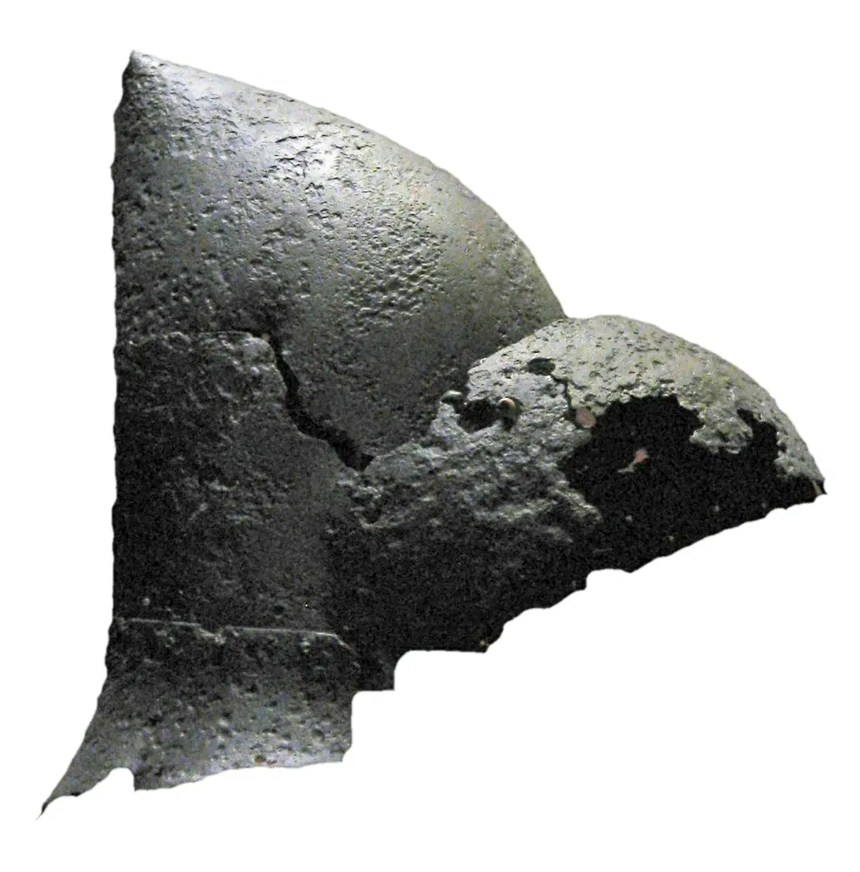 Historisches Museum Saar