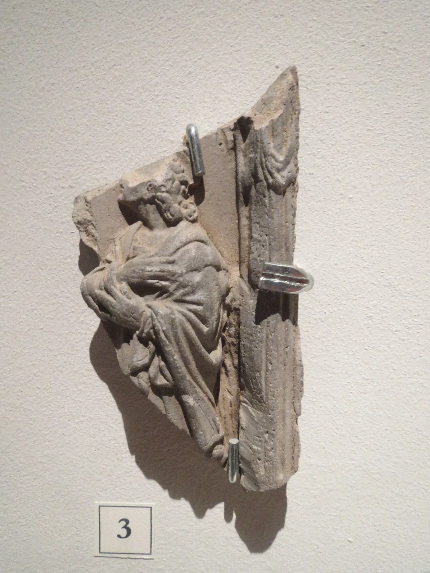 Historisches Museum Saar