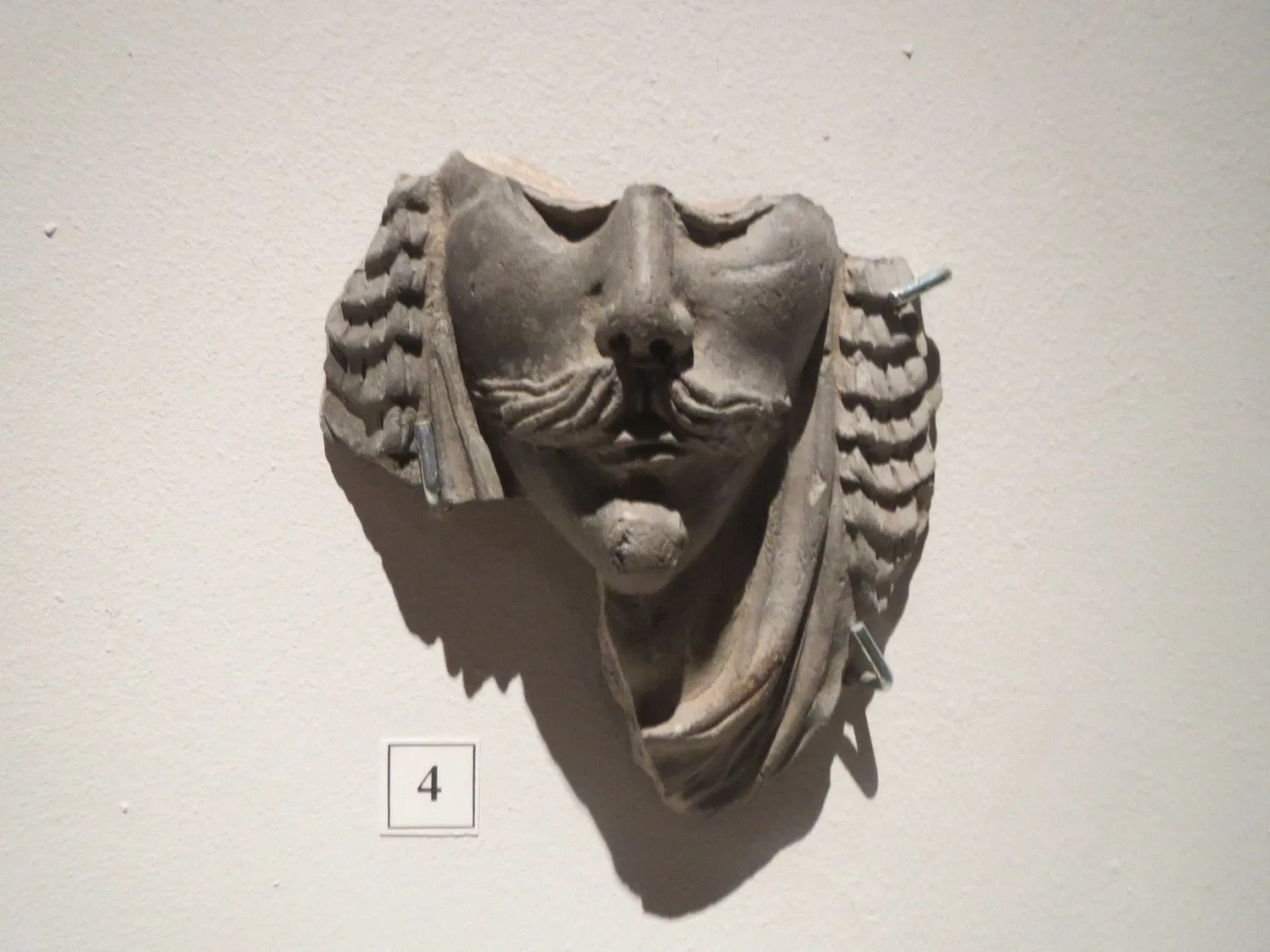 Historisches Museum Saar