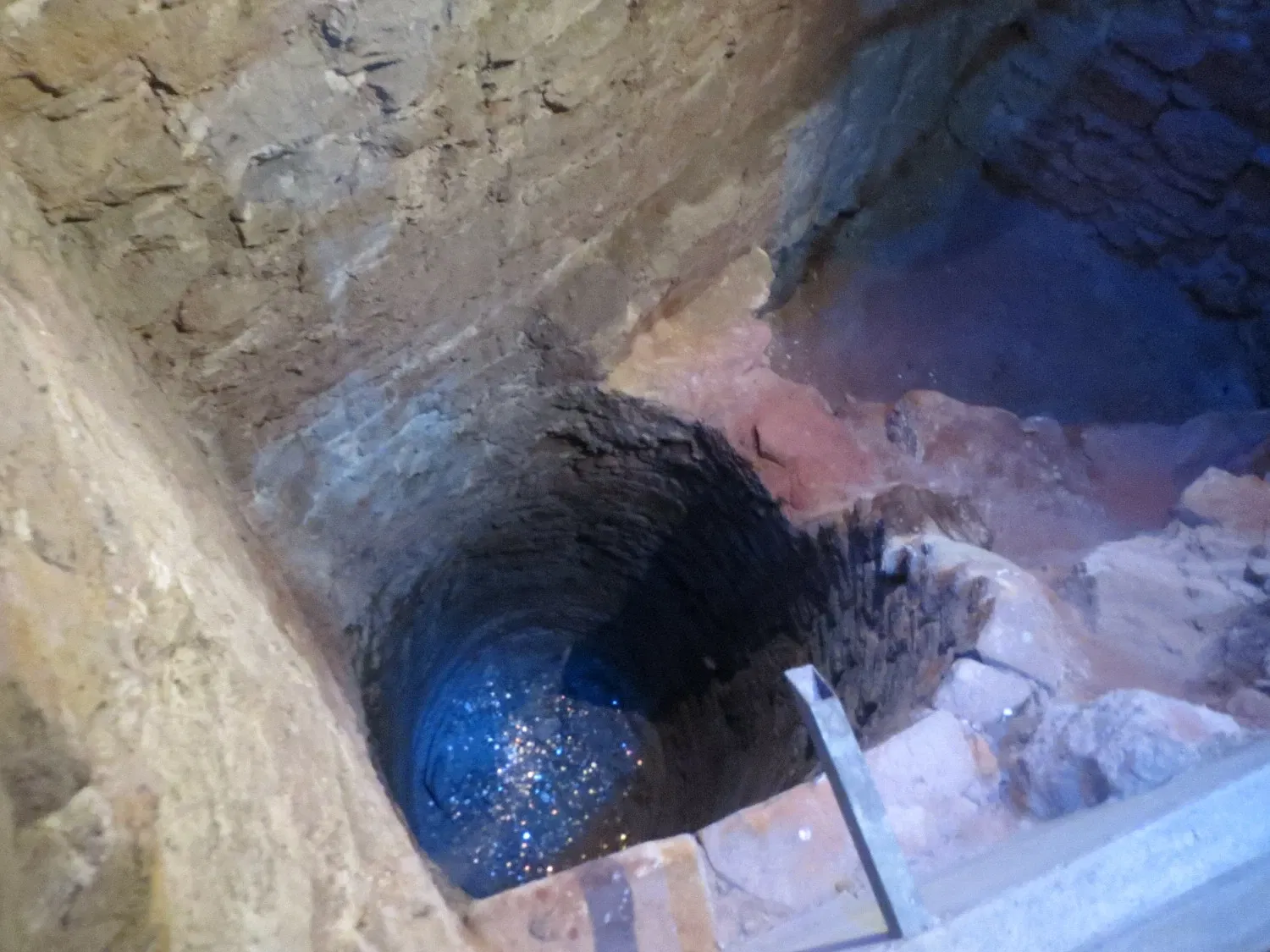 Historisches Museum Saar